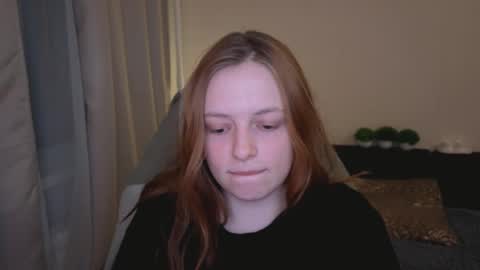 Hanna  next stream is Mo 8pm-6am by CET online show from February 2025 07:52:01 PM