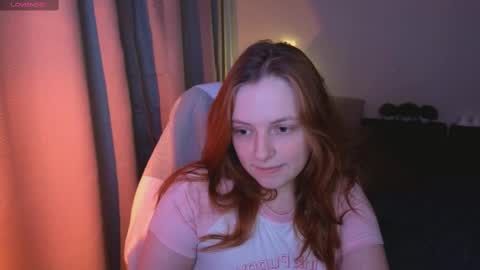 Hanna  next stream is Mo 8pm-6am by CET online show from February 2025 09:59:01 PM