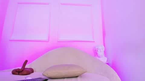 Snapshot of hanna_moonlight_ chatting on January 2025 01:39:02 AM Hanna online show from January 2025 01:39:02 AM
