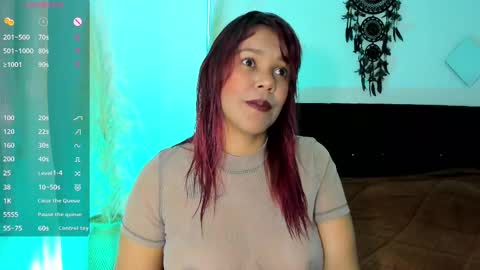 Hanna musk online show from December 2024 04:28:02 PM