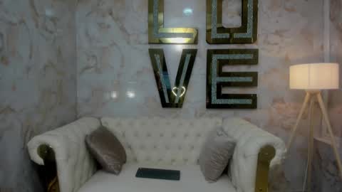 EVA online show from October 2025 09:55:01 AM