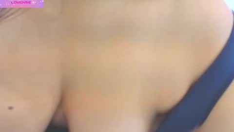 HANNA SOFIA online show from February 2026 10:26:02 AM