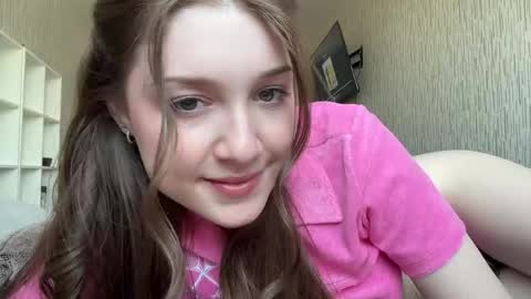 hanna_webber online show from June 2026 08:50:01 AM