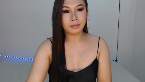 Hannah online show from February 2025 12:48:01 PM