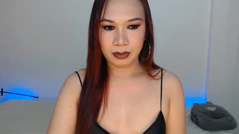 Hannah online show from October 2025 01:50:01 AM