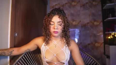 Snapshot of hannachris chatting on January 2026 11:10:02 PM Hanna online show from January 2026 11:10:02 PM