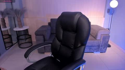  Hanna Connor  online show from January 2025 08:21:02 PM