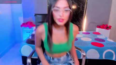 Snapshot of hannacooper3 chatting on September 2025 07:36:02 PM hannacooper3 online show from September 2025 07:36:02 PM