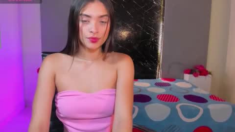 Snapshot of hannacooper3 chatting on October 2025 07:56:02 PM hannacooper3 online show from October 2025 07:56:02 PM
