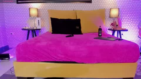 Hanna online show from February 2026 06:22:01 AM