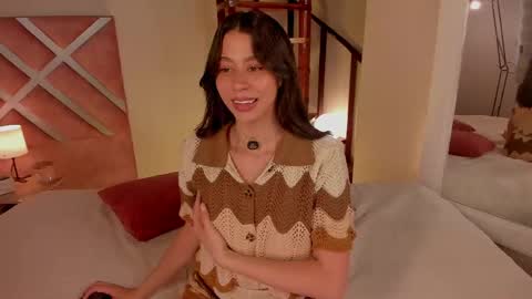 Snapshot of hannah_brady chatting on June 2026 09:42:02 PM Hannah online show from June 2026 09:42:02 PM