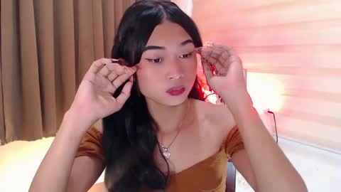 Alex online show from February 2025 05:18:02 AM