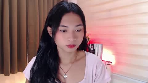 Alex online show from February 2025 03:44:01 AM