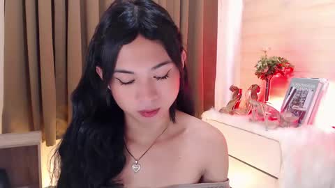 Alex online show from February 2025 05:24:02 AM