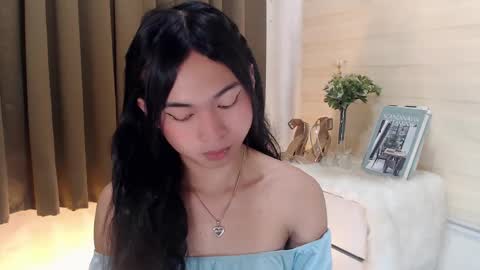 Alex online show from March 2025 04:30:02 AM