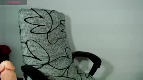 hannah kiim online show from November 2025 10:10:02 PM