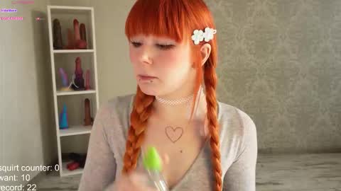 Hannah new hot videos in bio online show from October 2025 08:12:01 AM