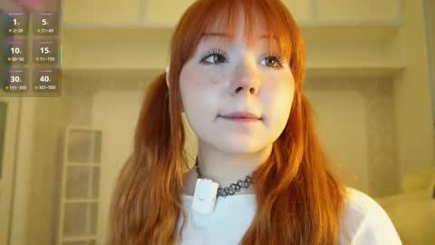 Hannah new hot videos in bio online show from November 2025 12:15:02 PM