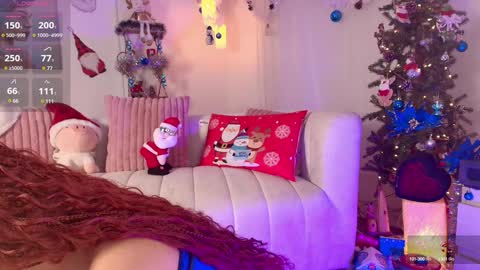 hannah_lovee online show from December 2024 04:04:02 AM