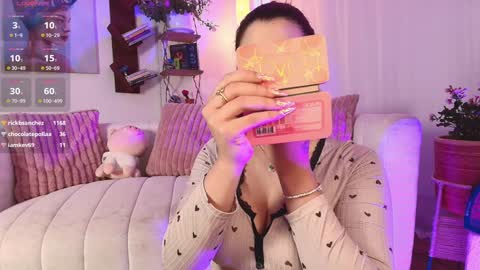 hannah_lovee online show from February 2025 06:45:02 AM