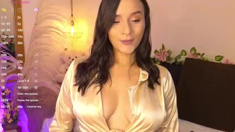 Snapshot of hannah_williams1 chatting on September 2025 11:09:02 PM Hannah Williams online show from September 2025 11:09:02 PM