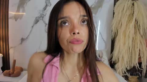 Snapshot of hannahill69 chatting on March 2025 10:13:02 AM Hannahill69 online show from March 2025 10:13:02 AM
