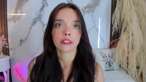 Snapshot of hannahill69 chatting on October 2025 05:15:01 AM Hannahill69 online show from October 2025 05:15:01 AM