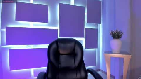 Snapshot of hannahjamesx chatting on September 2025 07:06:02 PM HANNAH J online show from September 2025 07:06:02 PM