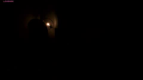 HANNAH J online show from February 2026 02:37:01 AM