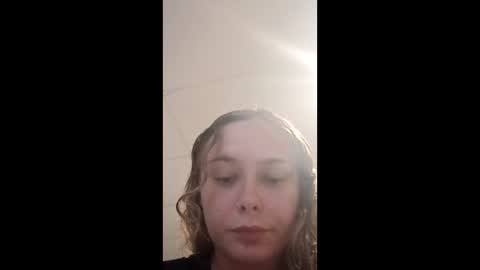 Snapshot of hannahniccole2003 chatting on June 2026 07:37:02 PM hannahniccole2003 online show from June 2026 07:37:02 PM