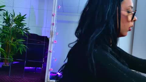 Snapshot of hannahpiercee chatting on March 2026 07:15:01 AM Hannah online show from March 2026 07:15:01 AM