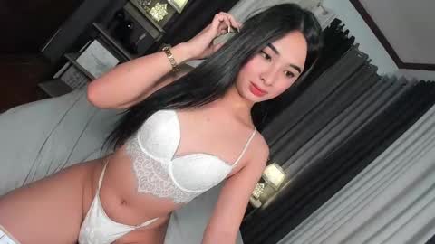 Hannah online show from January 2025 02:22:01 AM