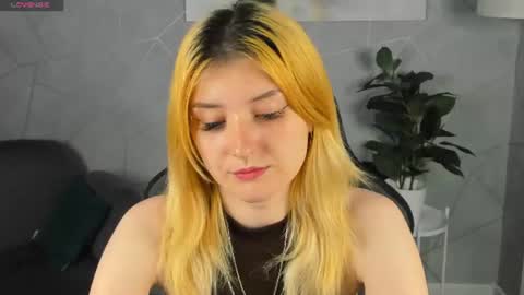Hanna online show from July 2026 09:29:02 AM