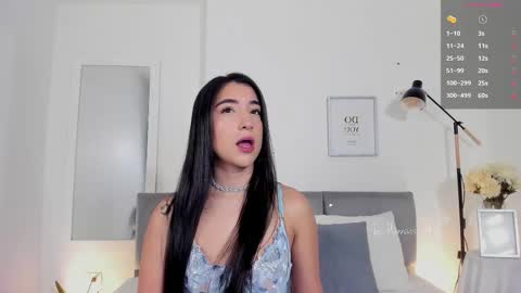 Snapshot of hannaos chatting on November 2025 10:59:02 AM Hanna Os online show from November 2025 10:59:02 AM