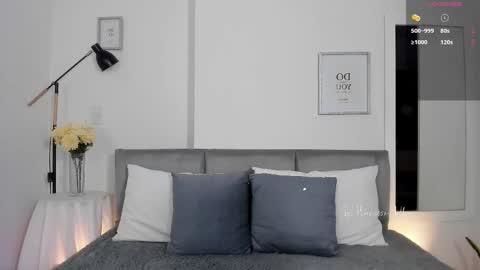 Snapshot of hannaos chatting on November 2025 11:10:01 AM Hanna Os online show from November 2025 11:10:01 AM