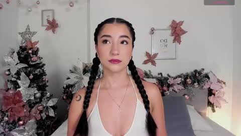 Snapshot of hannaos chatting on January 2026 11:14:02 AM Hanna Os online show from January 2026 11:14:02 AM