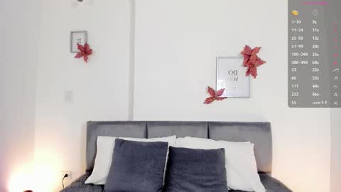 Snapshot of hannaos chatting on January 2026 10:40:01 AM Hanna Os online show from January 2026 10:40:01 AM