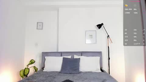 Snapshot of hannaos chatting on January 2026 11:37:02 AM Hanna Os online show from January 2026 11:37:02 AM