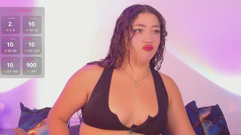 hannaprada1 online show from June 2026 11:26:02 AM