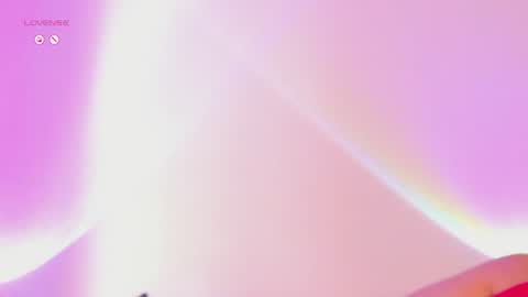 hannaprada1 online show from June 2026 11:36:01 AM