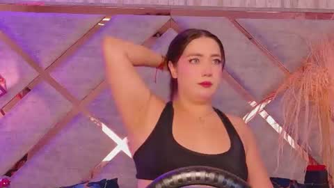 hannaprada1 online show from June 2026 11:33:01 AM