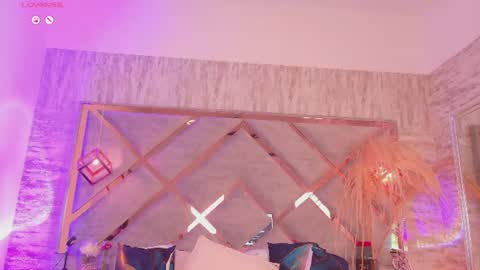 hannaprada1 online show from July 2026 03:03:02 PM
