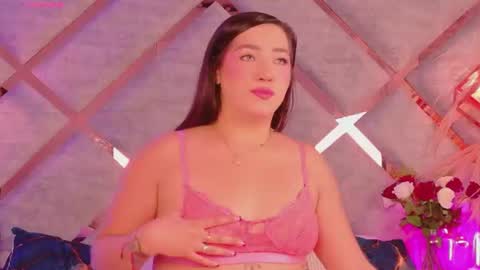 hannaprada1 online show from July 2026 11:14:01 AM