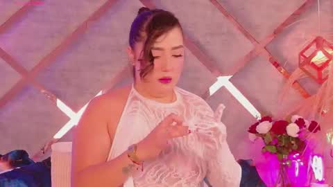 hannaprada1 online show from July 2026 11:26:01 AM