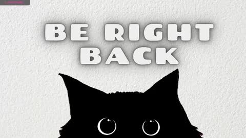 Snapshot of hannarainbow_ chatting on February 2025 09:26:02 PM Hanna online show from February 2025 09:26:02 PM