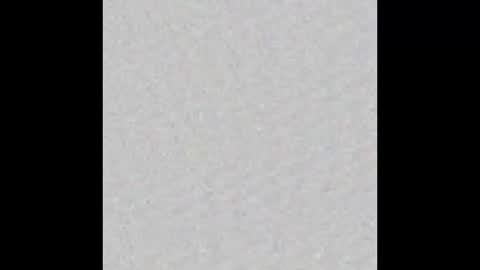 hannasan online show from January 2026 06:31:01 PM