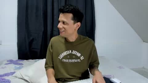 Snapshot of hannasexmatheu chatting on July 2026 12:27:01 AM hannasexmatheu online show from July 2026 12:27:01 AM