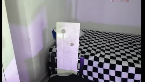 hanna online show from March 2026 12:01:01 AM