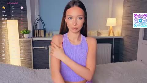 Hanna online show from January 2026 07:10:02 AM