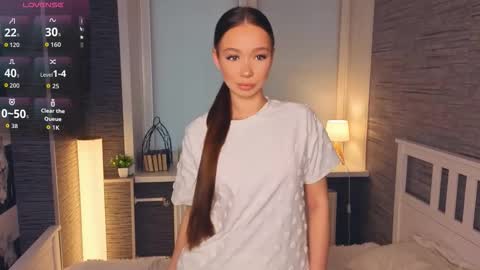 Hanna online show from January 2026 07:13:01 AM